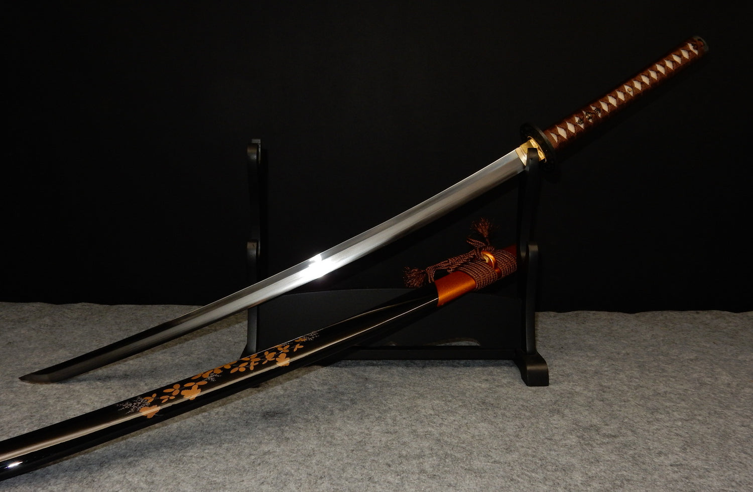 Katana