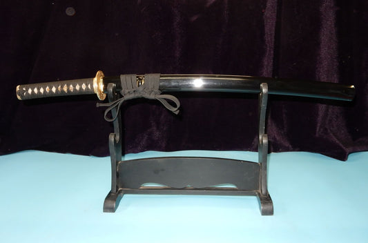 T10 Wakizashi